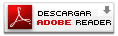 descargar adobe reader