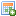 Calendario
