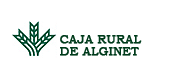 CAJA RURAL DE ALGINET