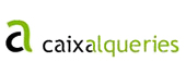 caixalqueries