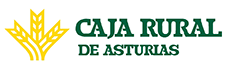 CAJA RURAL DE ASTURIAS