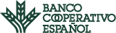 Banco Cooperativo