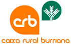 logo_burriana_ruralvia