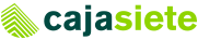 cajasiete