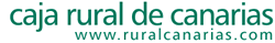 caja rural de canarias