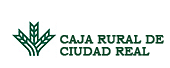 CAJA RURAL DE CIUDAD REAL