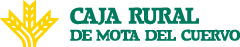 logo_motadelcuervo_ruralvia