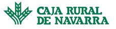 CAJA RURAL DE NAVARRA