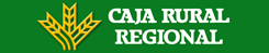 Caja Rural Regional