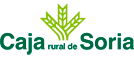 Caja Rural de Soria