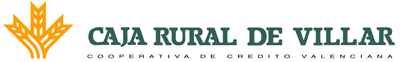 Caja Rural de Villar