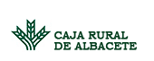 CAJA RURAL DE ALBACETE