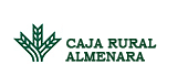CAJA RURAL ALMENARA