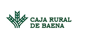 CAJA RURAL DE BAENA