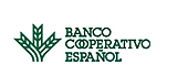 Banco Cooperativo