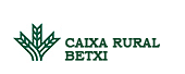 CAIXA RURAL BETXI