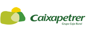Caixapetrer