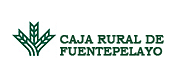 CEGA - FUENTEPELAYO