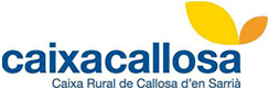 Caixa Rural de Callosa d'en Sarri�