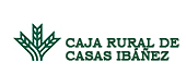 CAJA RURAL DE CASAS IBA�EZ