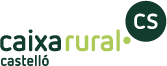 CAIXA RURAL CASTELL�