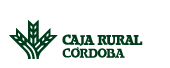 CAJA RURAL CORDOBA