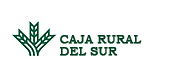 CAJA RURAL DEL SUR