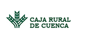 CAJA RURAL DE CUENCA