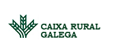 Caixa Rural Galega