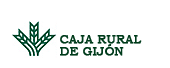 CAJA RURAL DE GIJON