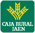 CAJA RURAL JAEN