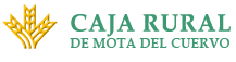 logo_motadelcuervo_ruralvia