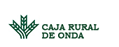 CAJA RURAL DE ONDA