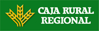 CAJA RURAL REGIONAL