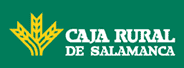 CAJA RURAL DE SALAMANCA