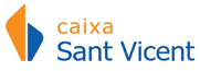 San Vicente Vall D'uxo