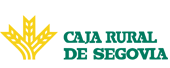 CAJA RURAL DE SEGOVIA