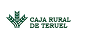 Teruel