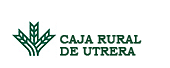 Utrera
