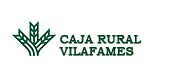 CAJA RURAL VILAFAMES