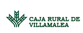 Villamalea
