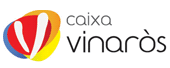 caixa vinar�s