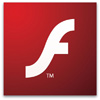 logo Flash Player