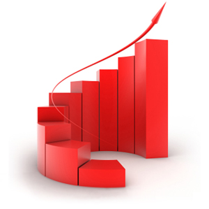 imagen decorativa fondos