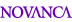 Novanca