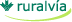 ruralvía