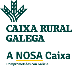 A NOSA Caixa - Comprometidos con Galicia