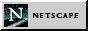Navegador Nestcape
