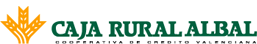 Caja Rural de Albal
