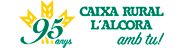 Caja Rural de Alcora
